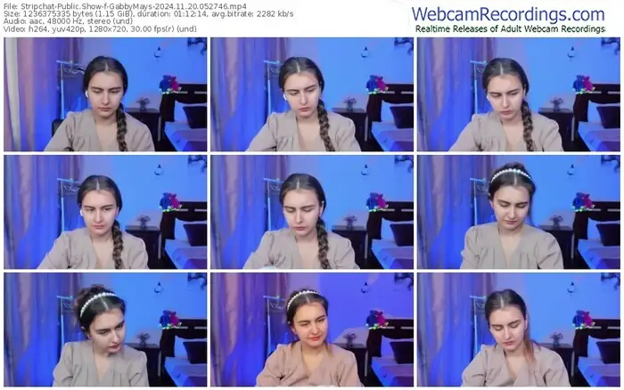 2024/11/20/stripchat-gabbymays-05-27-46