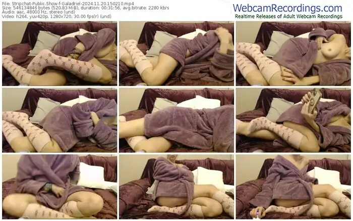 2024/11/20/stripchat-galadriel-15-02-10