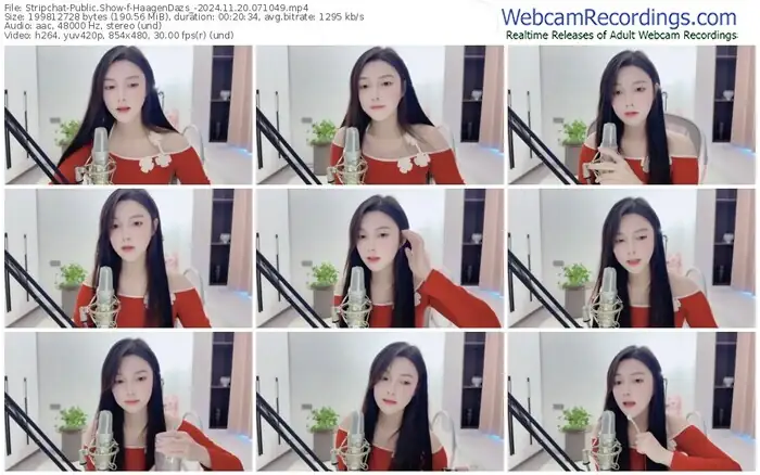 2024/11/20/stripchat-haagendazs_-07-10-49