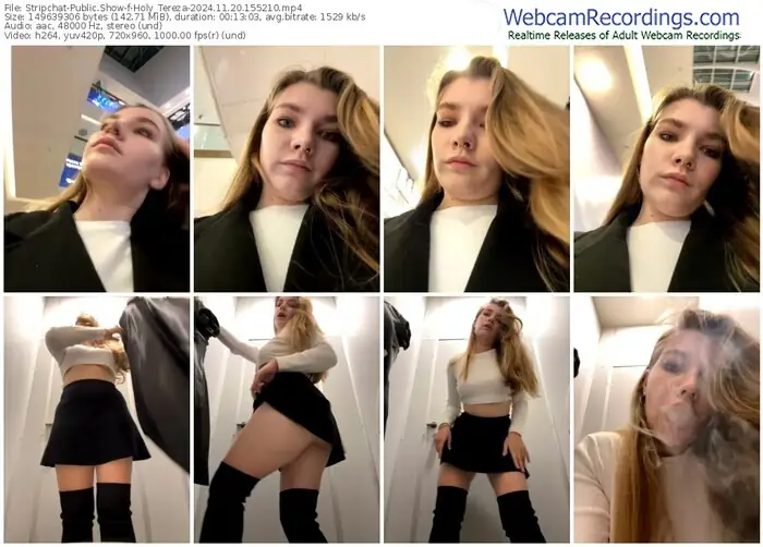 2024/11/20/stripchat-holy_tereza-15-52-10