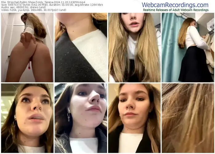 2024/11/20/stripchat-holy_tereza-16-30-59