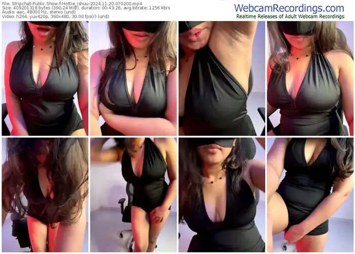 2024/11/20/stripchat-hottie_ishuu-07-02-00