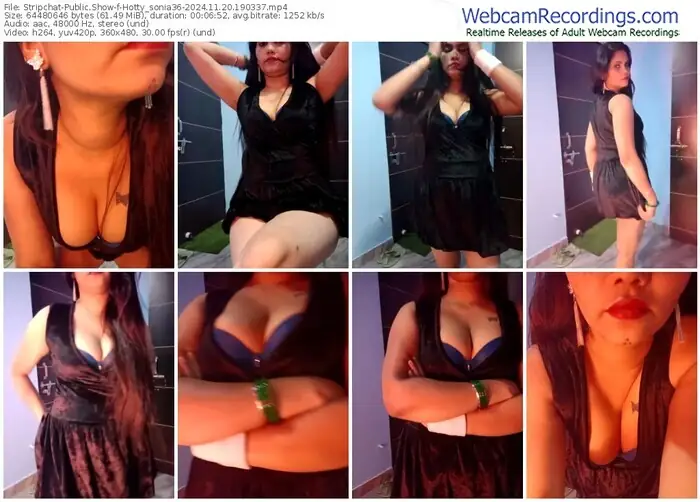 2024/11/20/stripchat-hotty_sonia36-19-03-37