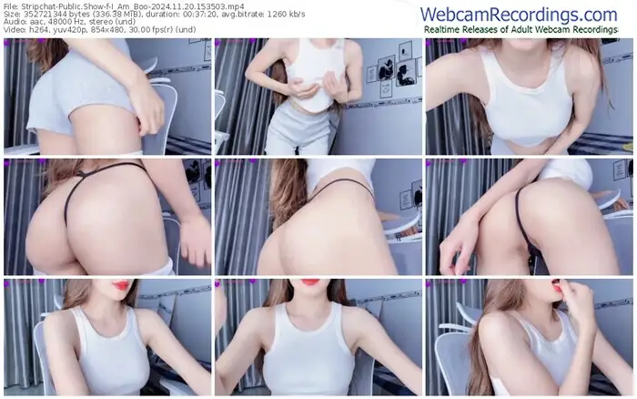 2024/11/20/stripchat-i_am_boo-15-35-03