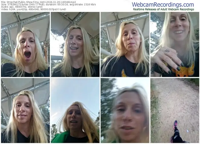 2024/11/20/stripchat-ina_hotx-14-03-48