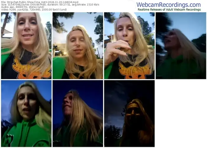 2024/11/20/stripchat-ina_hotx-14-46-34
