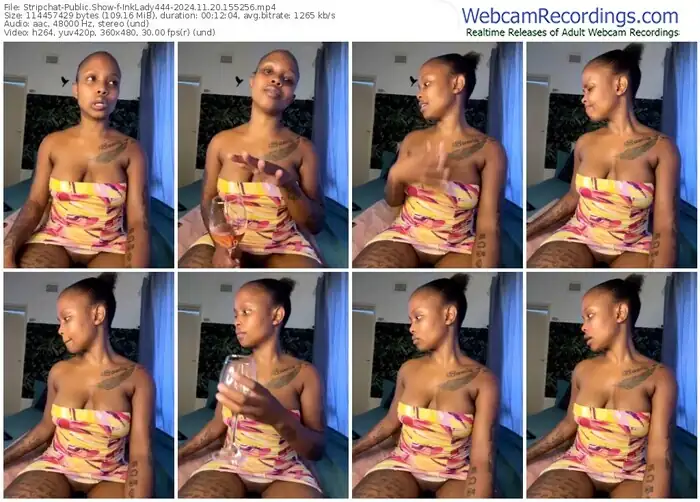 2024/11/20/stripchat-inklady444-15-52-56