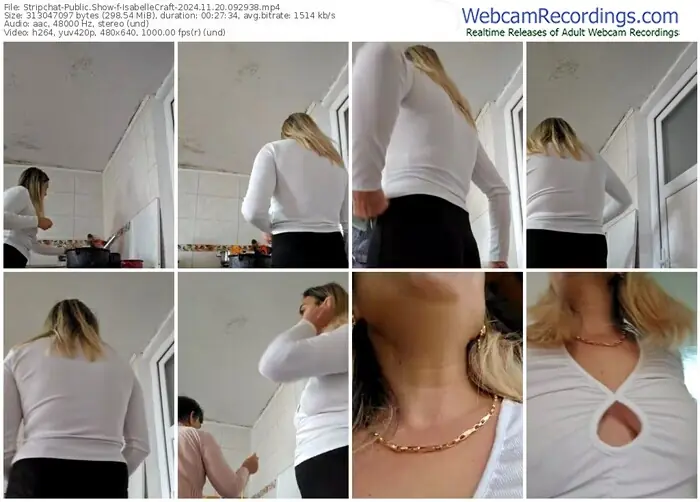 2024/11/20/stripchat-isabellecraft-09-29-38