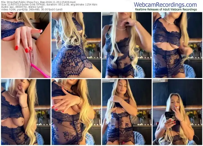 2024/11/20/stripchat-ivy_bae-11-54-09