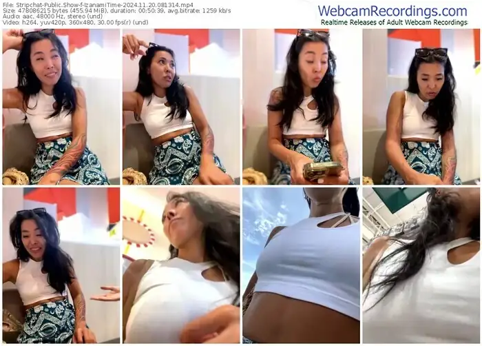 2024/11/20/stripchat-izanamitime-08-13-14