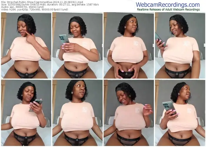 2024/11/20/stripchat-jazmine-blue-08-33-11