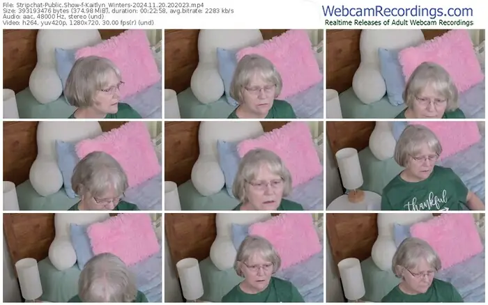 2024/11/20/stripchat-kaitlyn_winters-20-20-23