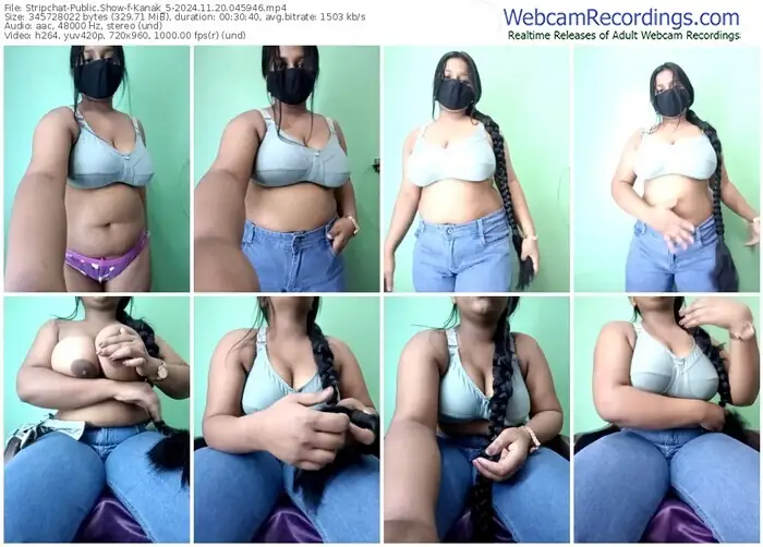 2024/11/20/stripchat-kanak_5-04-59-46