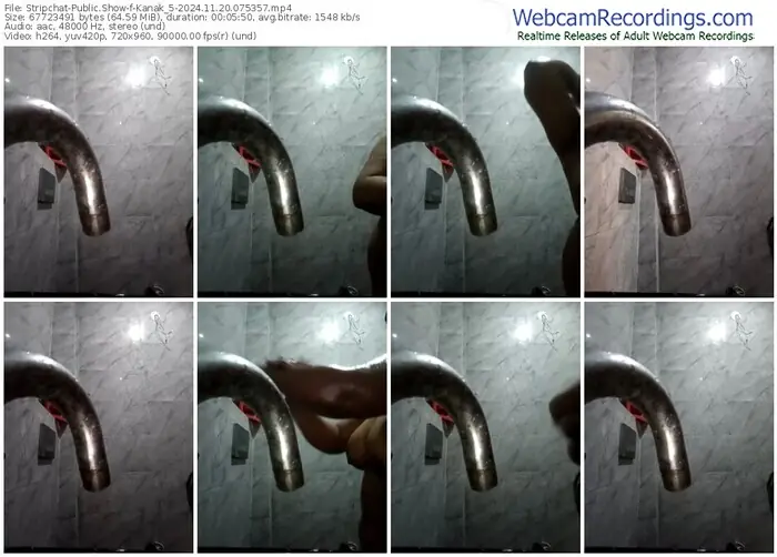 2024/11/20/stripchat-kanak_5-07-53-57