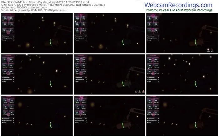 2024/11/20/stripchat-krystal_missy-07-15-38