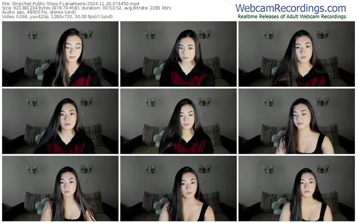 2024/11/20/stripchat-lanamoore-07-44-50