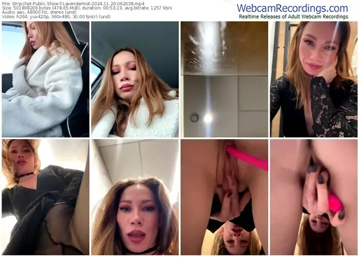 2024/11/20/stripchat-lavenderhot-06-20-38