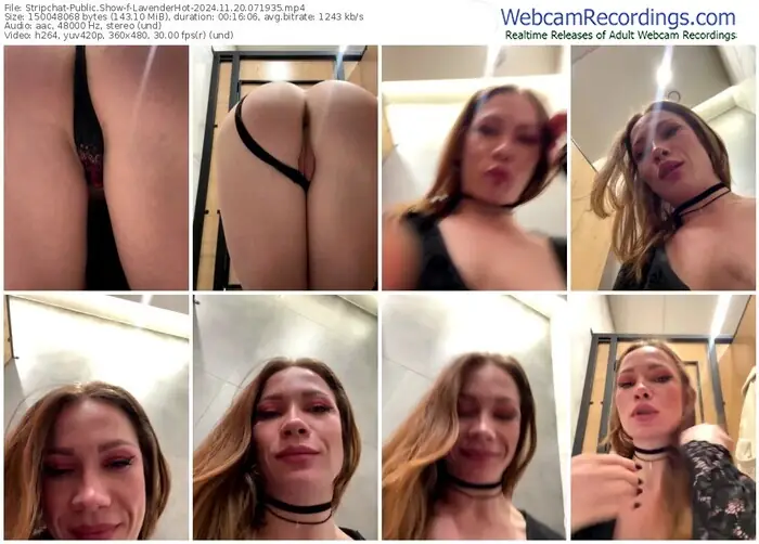 2024/11/20/stripchat-lavenderhot-07-19-35