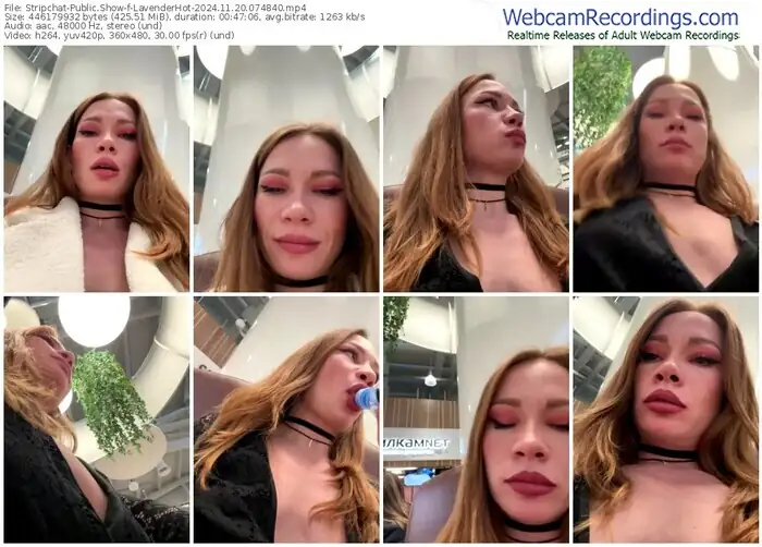 2024/11/20/stripchat-lavenderhot-07-48-40