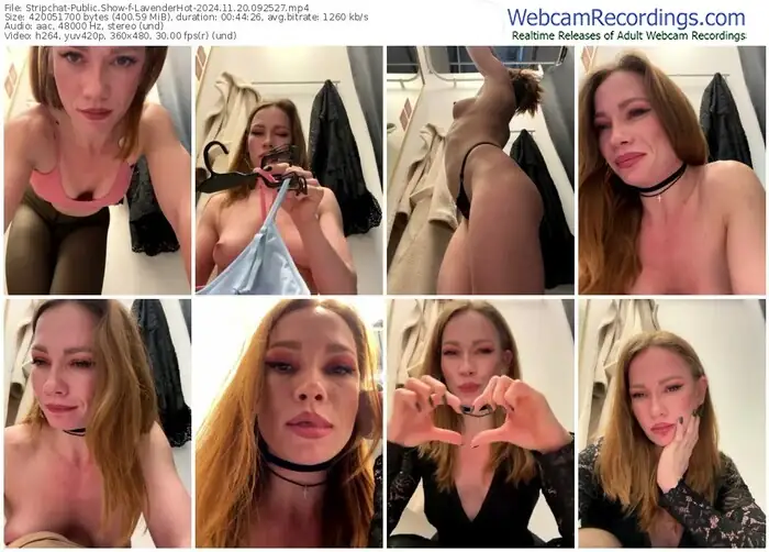 2024/11/20/stripchat-lavenderhot-09-25-27