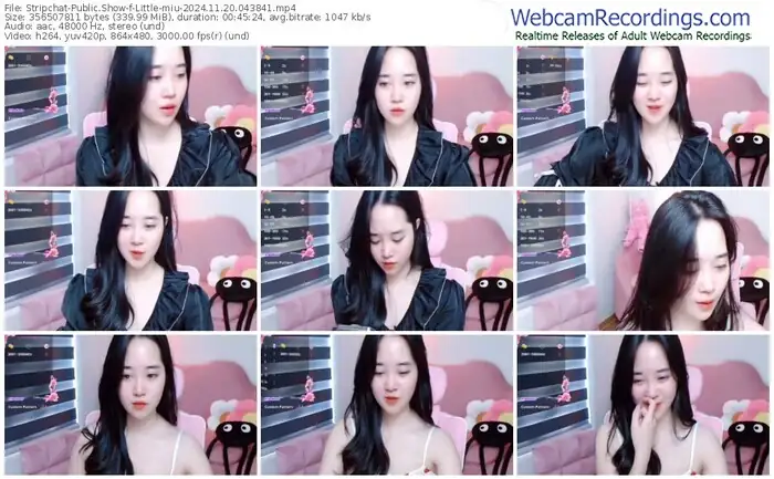 2024/11/20/stripchat-little-miu-04-38-41