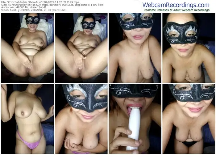 2024/11/20/stripchat-lucr28-22-21-19