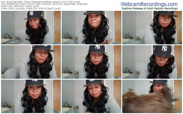 2024/11/20/stripchat-msweetlindaparks-17-34-10