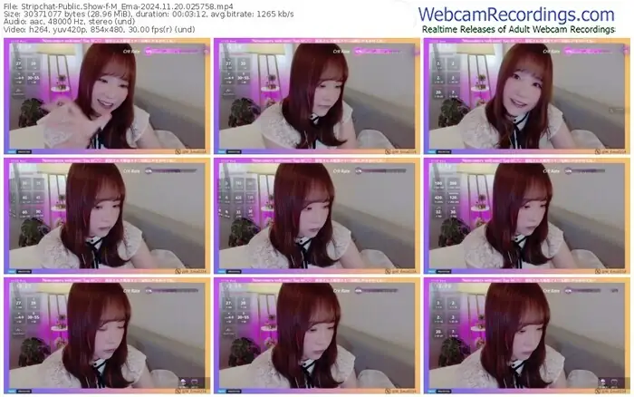 2024/11/20/stripchat-m_ema-02-57-58
