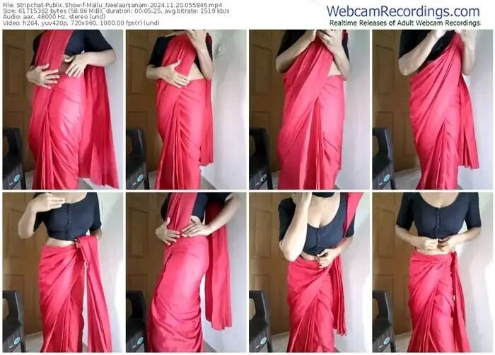 2024/11/20/stripchat-mallu_neelaanjanam-05-58-46