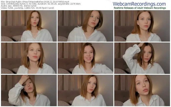 2024/11/20/stripchat-maxinebellas-07-06-56