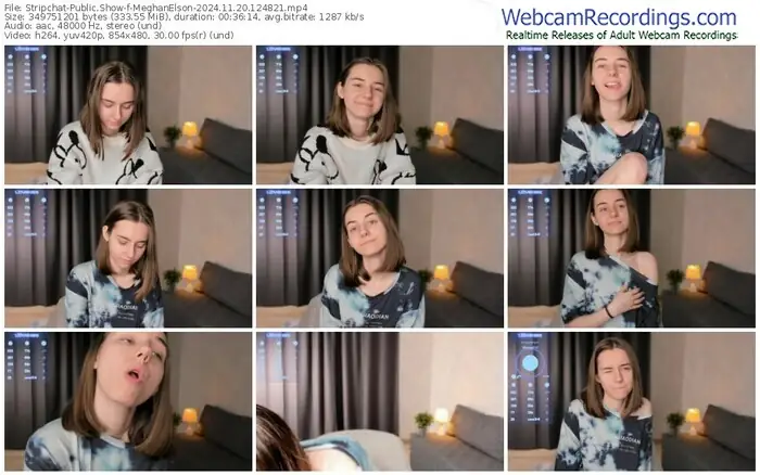 2024/11/20/stripchat-meghanelson-12-48-21