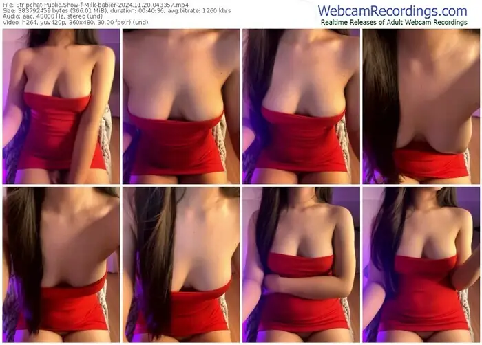 2024/11/20/stripchat-milk-babier-04-33-57