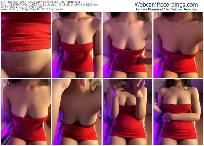 2024/11/20/stripchat-milk-babier-06-46-48