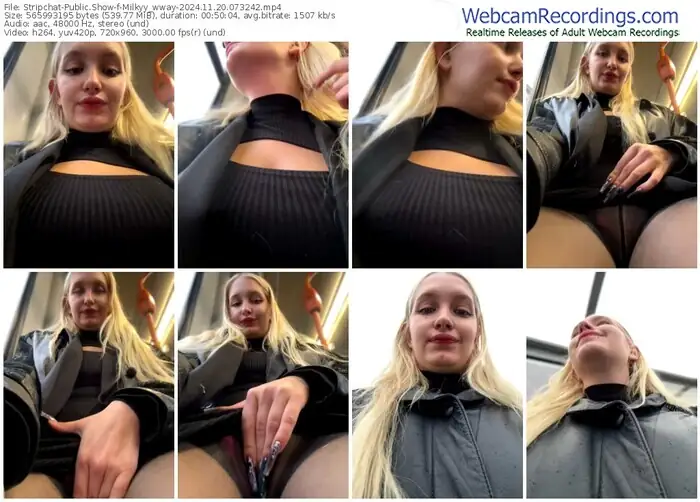 2024/11/20/stripchat-milkyy_wway-07-32-42