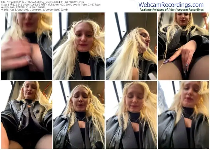 2024/11/20/stripchat-milkyy_wway-08-28-21