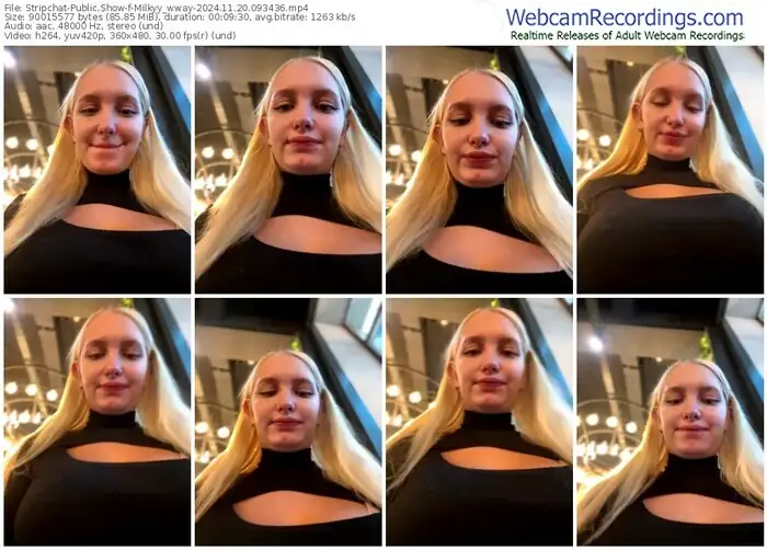 2024/11/20/stripchat-milkyy_wway-09-34-36