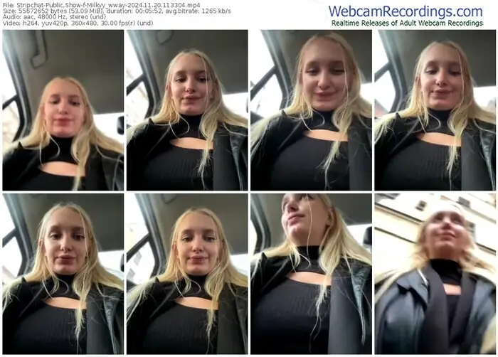 2024/11/20/stripchat-milkyy_wway-11-33-04