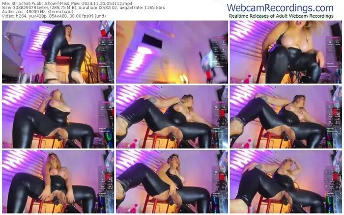 2024/11/20/stripchat-miss_pawi-05-41-12