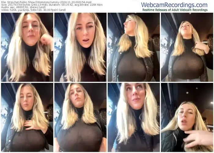 2024/11/20/stripchat-mommmyyummy-09-31-54
