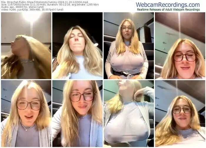 2024/11/20/stripchat-mommmyyummy-12-29-04