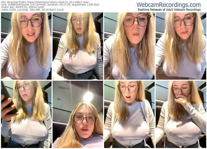 2024/11/20/stripchat-mommmyyummy-12-48-17