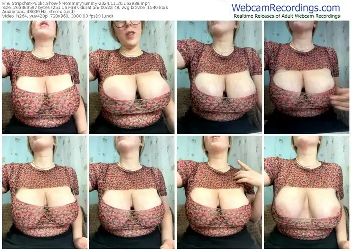2024/11/20/stripchat-mommmyyummy-16-39-38