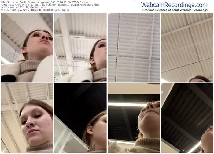 2024/11/20/stripchat-morphine_666-07-10-40