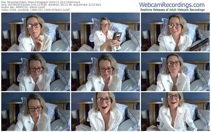 2024/11/20/stripchat-msgeeuk-11-44-30