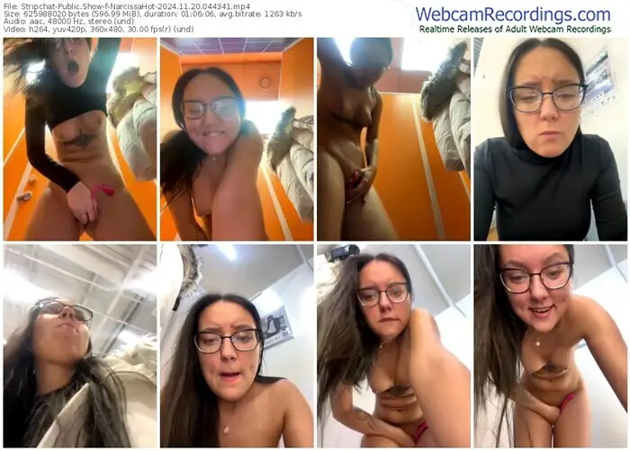 2024/11/20/stripchat-narcissahot-04-43-41