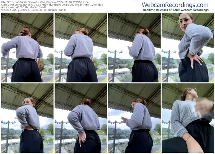 2024/11/20/stripchat-natha_fantasy-22-25-16