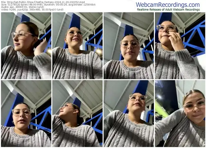 2024/11/20/stripchat-natha_fantasy-23-20-52