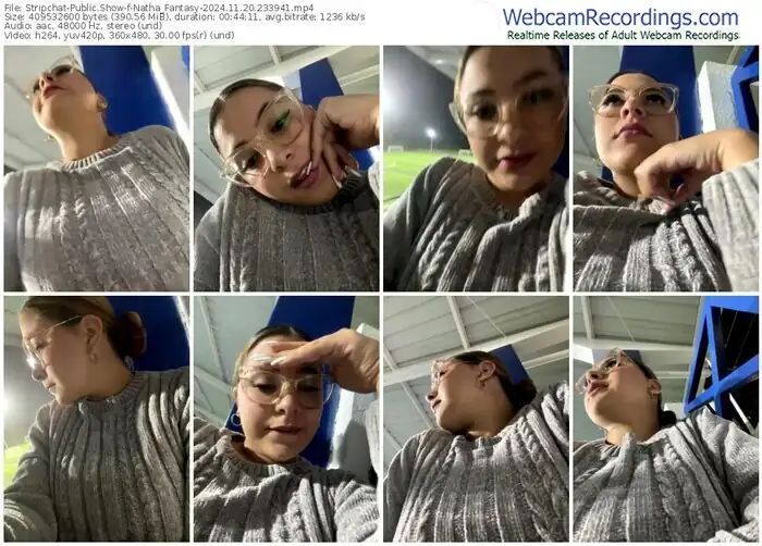 2024/11/20/stripchat-natha_fantasy-23-39-41