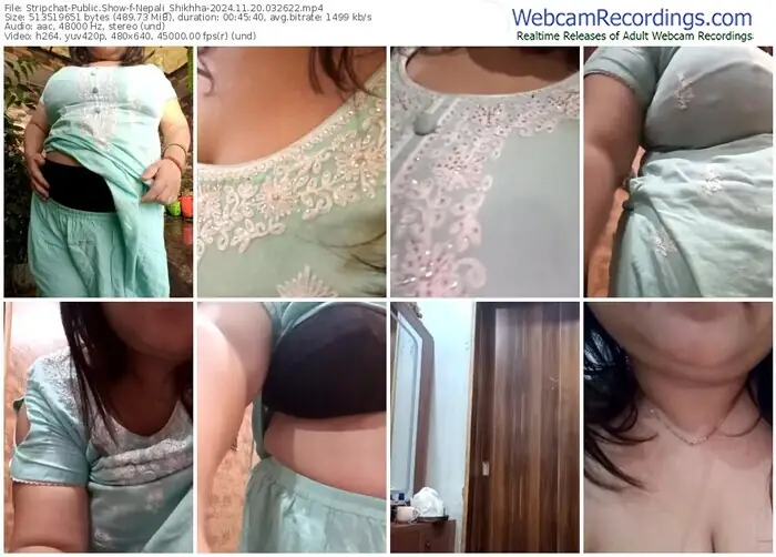 2024/11/20/stripchat-nepali_shikhha-03-26-22