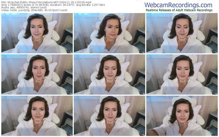 2024/11/20/stripchat-nicoleeunice87-12-31-04